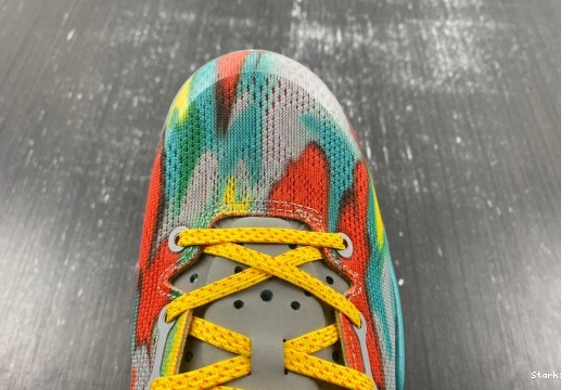  Beach 8 Venice (2024) Protro FQ3548-001 Nike  Kobe 0816